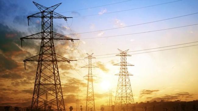 Elektrik fiyatları mercek altında | Genel Haberler