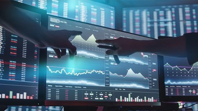 3 hissede açığa satış ve kredili işlem yasağı | Genel Haberler