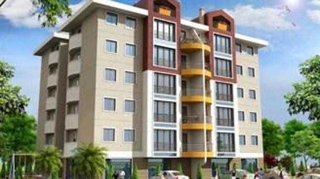 Konutta dev hamle: ‘Yüzyılın Kampanyası’ geliyor...  | Genel Haberler