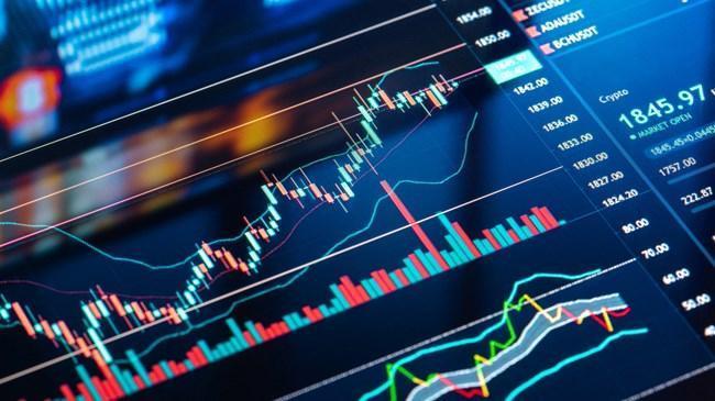 13 ülkede piyasalar kapalı | Genel Haberler