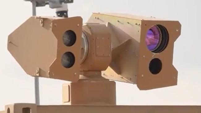 ALKA testlerden başarıyla geçti | Genel Haberler