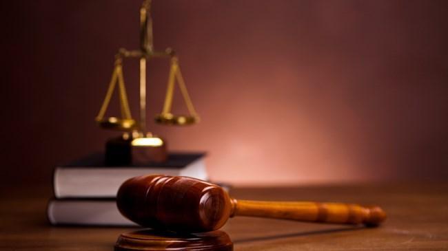 İpotekli evi olanlar dikkat! Yargıtay'dan önemli karar | Genel Haberler