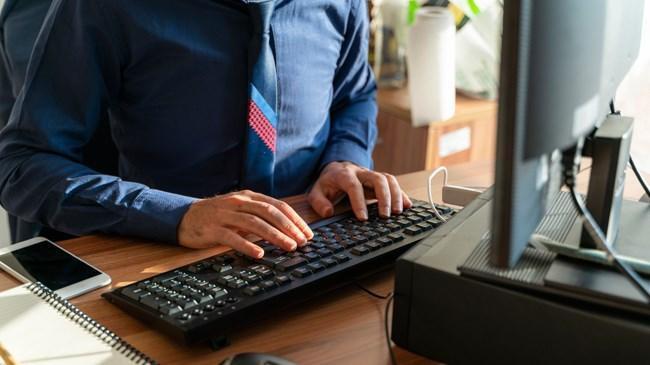 Şirket sayısı yükseldi | Genel Haberler