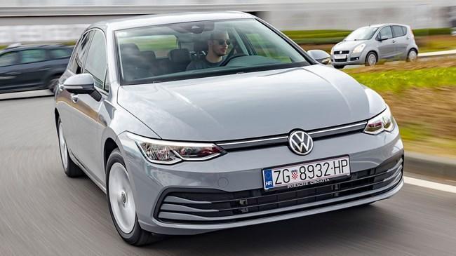 Golf üretimi sekteye uğrayacak | Genel Haberler