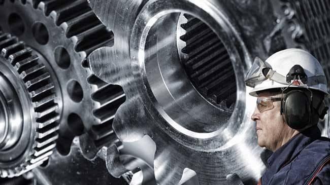 ABD'de üretici fiyatları beklentileri aştı | Ekonomi Haberleri