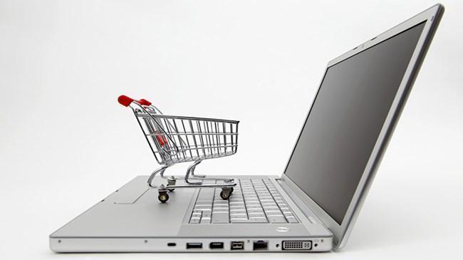 Esnaf zincir marketlere ‘e-ticaret’ modeli istedi | Ekonomi Haberleri