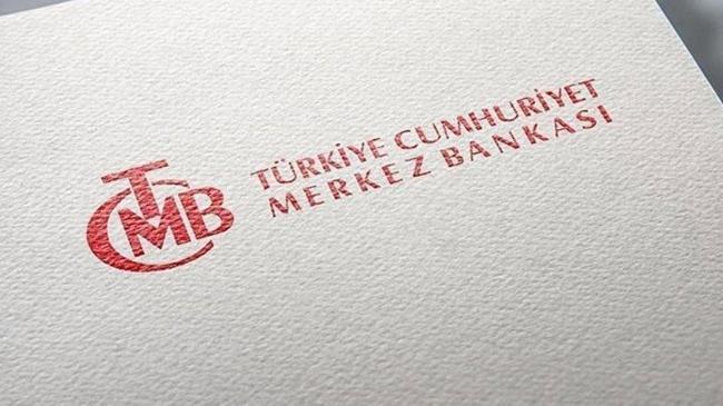 TCMB, Açık Bankacılık hizmetlerini kullanıma açtı | Ekonomi Haberleri