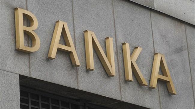 Bankacılık sektörünün kârı yüzde 408 arttı | Ekonomi Haberleri