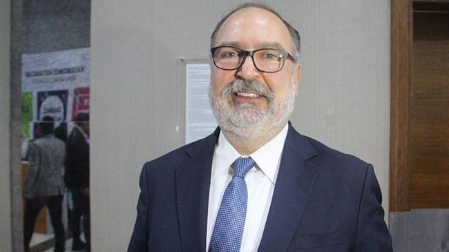 IATA Başkanı Nane: 2023 Türkiye'nin yılı olacak | Ekonomi Haberleri