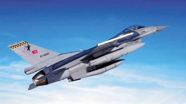 Halka arzla yurtdışında güçlenecek | Borsa Haberleri