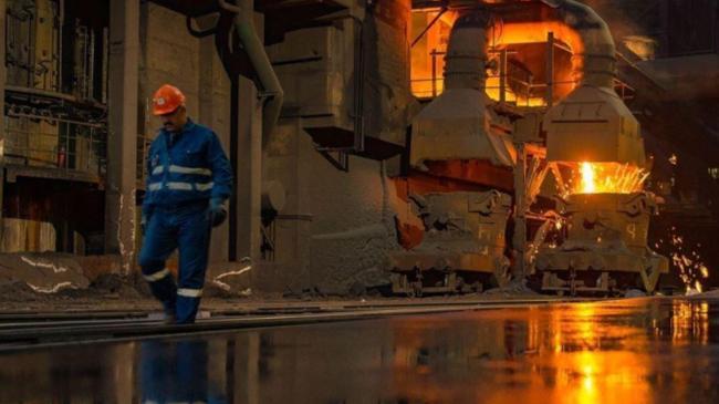 KARDEMİR'den 2,392 milyar TL kar | Ekonomi Haberleri