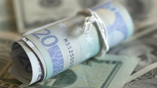 dolar fiyatları ne kadar? Euro fiyatları ne kadar? 1 Kasım güncel döviz fiyatları