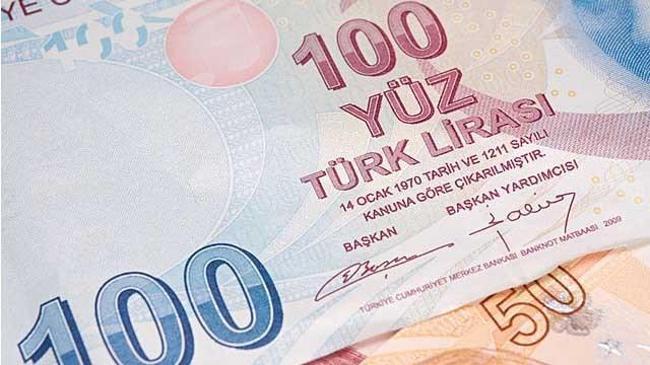 Tapu harçlarından 54.7 milyar TL gelir | Ekonomi Haberleri