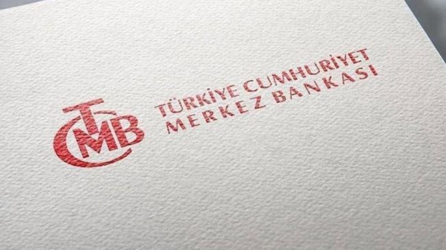 Merkez Bankası, 'Menkul Kıymet Tesisi' oranında değişikliğe gitti | Ekonomi Haberleri