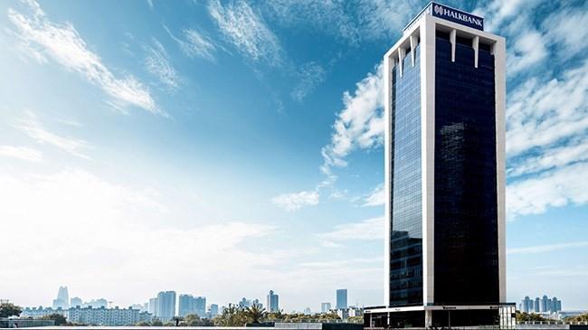 ABD’de mahkeme Halkbank’ı dinleyecek | Genel Haberler