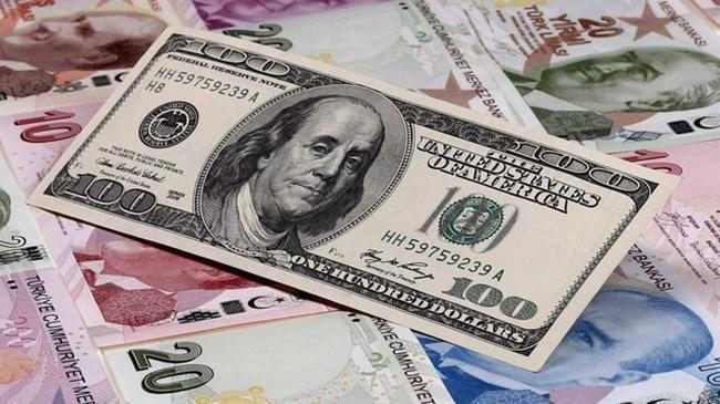 28 Eylül dolar fiyatları... dolar fiyatları ne kadar? Euro fiyatları ne kadar?