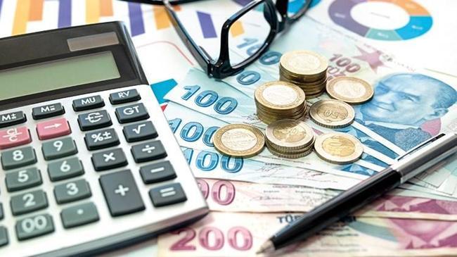 Finansal hizmetler güven endeksi açıklandı | Ekonomi Haberleri