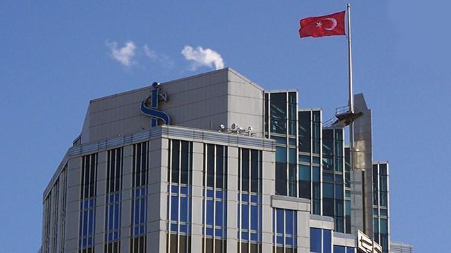 İş Bankası Rus ödeme sistemi Mir’i askıya aldı | Borsa Haberleri