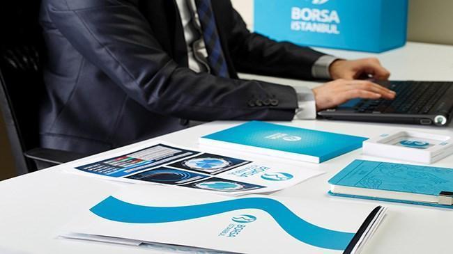 En yüksek getiri Borsa İstanbul'dan | Borsa Haberleri