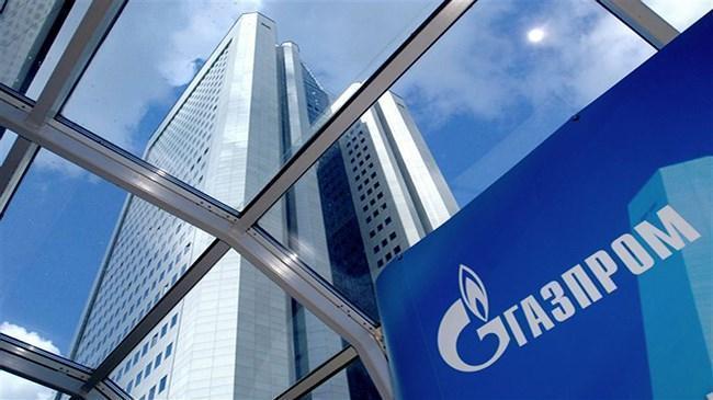 Gazprom, Fransa’nın gazını keseceğini duyurdu | Ekonomi Haberleri