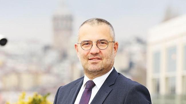 2022’nin riskleri açıklandı | Ekonomi Haberleri