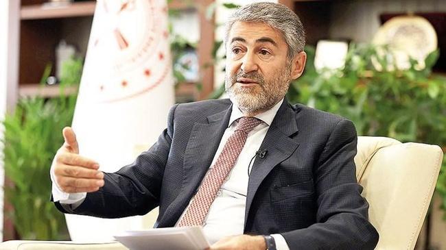 İcra borçlarını silecek yasa geliyor | Ekonomi Haberleri