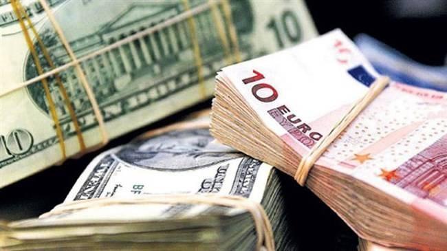 dolar fiyatları ne kadar? Euro fiyatları ne kadar?