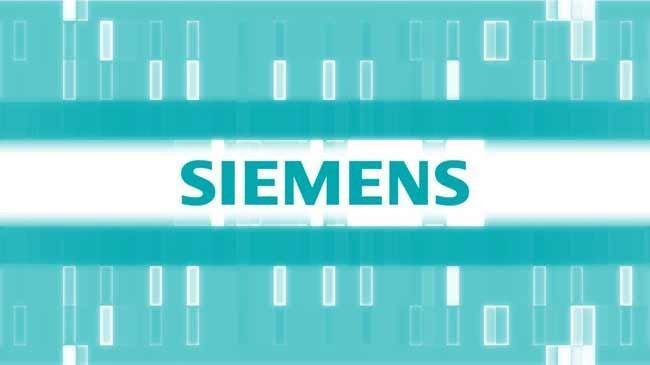 Siemens 22 milyar Euro gelir elde etti | Ekonomi Haberleri