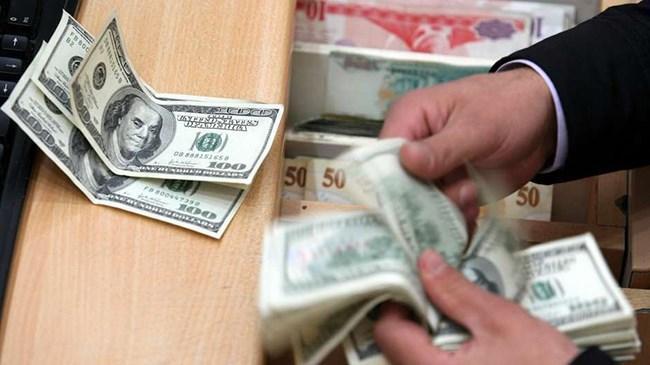 dolar fiyatları ne kadar? Euro fiyatları ne kadar? 12 Ağustos güncel döviz fiyatları