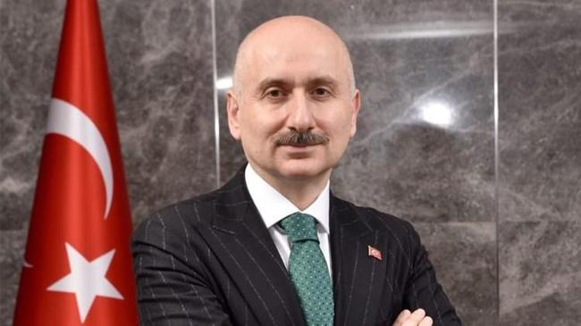 ‘İstanbul Havalimanı adından söz ettiriyor’ | Ekonomi Haberleri