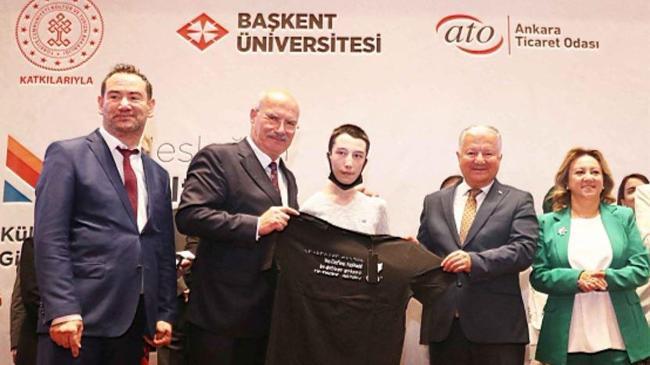 ATO’dan üretken ekonomiye girişimci kazandırmaya yönelik proje | Girişim Haberleri