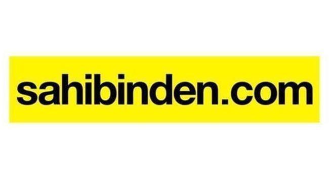 Sahibinden.com'a soruşturma açıldı | Genel Haberler