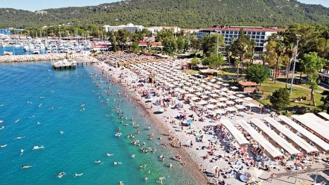 51 Hazine arazisi için ilana çıkıldı | Ekonomi Haberleri