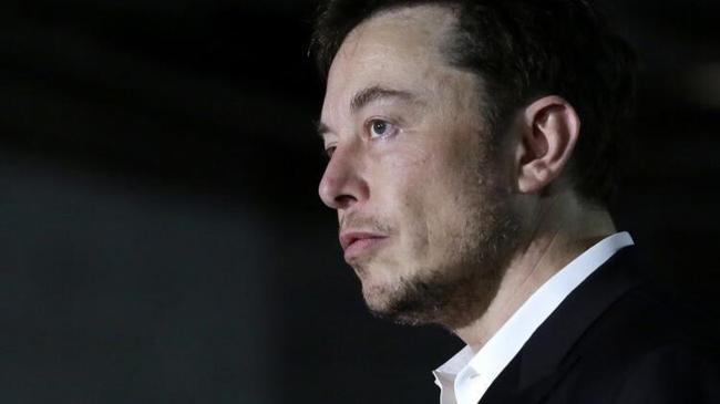 Twitter'dan Elon Musk'a dava | Ekonomi Haberleri