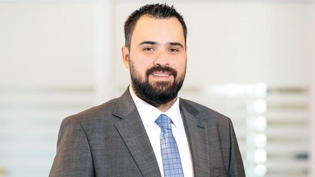 Teknoloji kampına 5 bin 213 başvuru | Teknoloji Haberleri