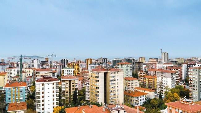 Kiracıya ihtar yağıyor | Ekonomi Haberleri