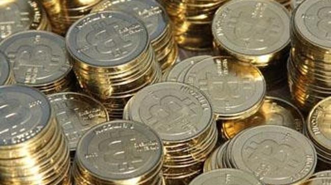 Bitcoin 1 haftada yüzde 31 geriledi | Genel Haberler