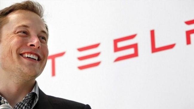 Elon Musk'a şok dava! Dogecoin spekülasyonu için 258 milyar dolar ceza alabilir | Genel Haberler