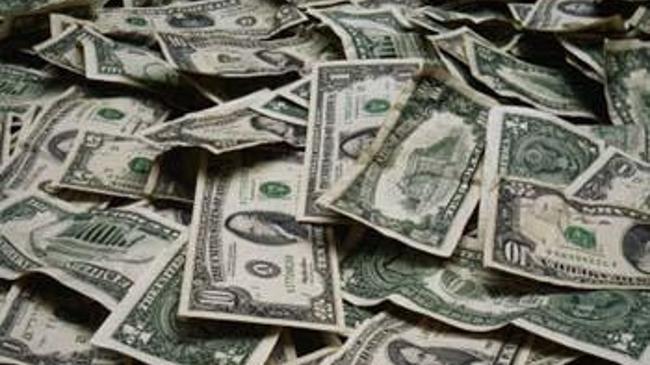 Dolar, euro ve altında son durum | Genel Haberler