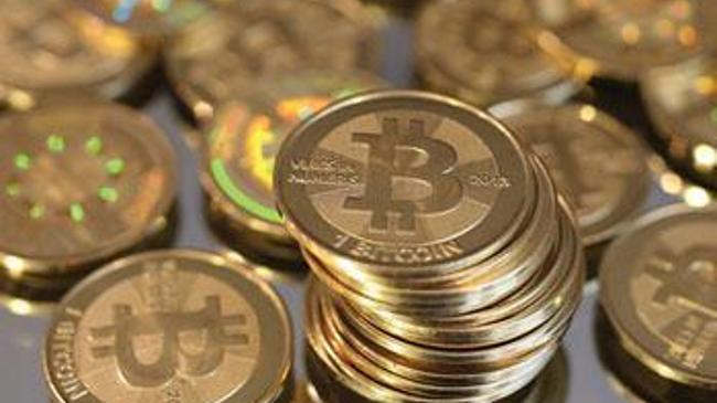 Kriptolarda yükseliş hareketi! Gundlach’tan şok Bitcoin tahmini | Genel Haberler