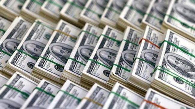 dolar fiyatları ne kadar? Euro fiyatları ne kadar? 2 Haziran güncel döviz fiyatları