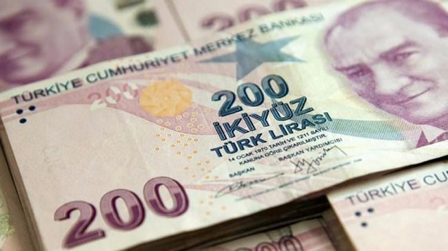 Teşvikli yatırımlar 40 milyar TL’yi aştı | Ekonomi Haberleri