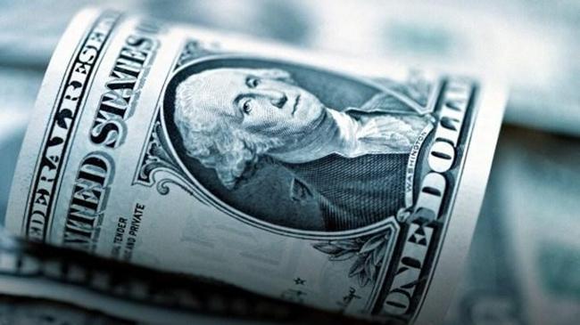 dolar fiyatları ne kadar? Euro fiyatları ne kadar? 2 Mayıs döviz fiyatları