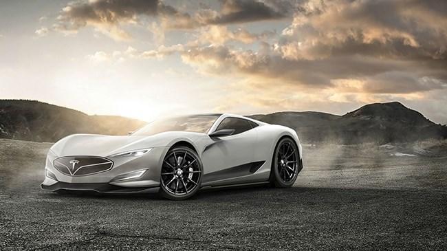 Tesla binlerce aracını geri çağırdı | Ekonomi Haberleri