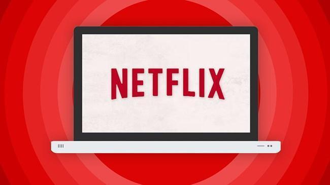 Netflix 11 yıl sonra abone kaybetti! Hisseleri çakıldı | Ekonomi Haberleri