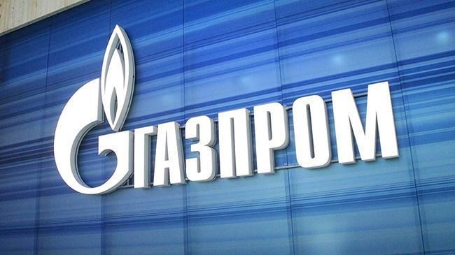 Gazprom Germania’ya kayyum atandı | Ekonomi Haberleri