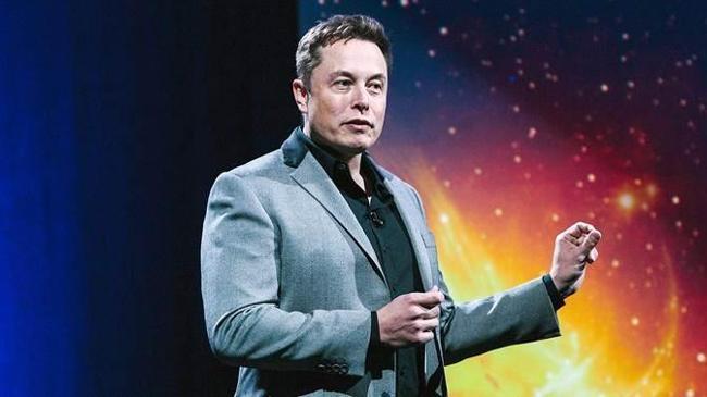 Elon Musk Twitter’ın yönetimine giriyor | Teknoloji Haberleri