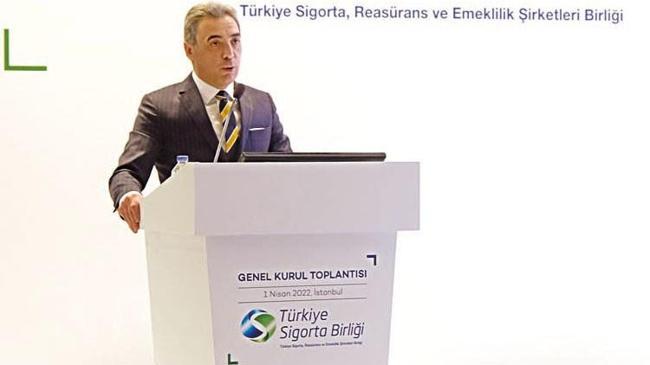 BES şirketleri danışmanlık hizmeti vermeli | Ekonomi Haberleri