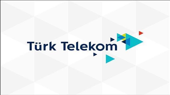 Türk Telekom temettü dağıtacak | Ekonomi Haberleri