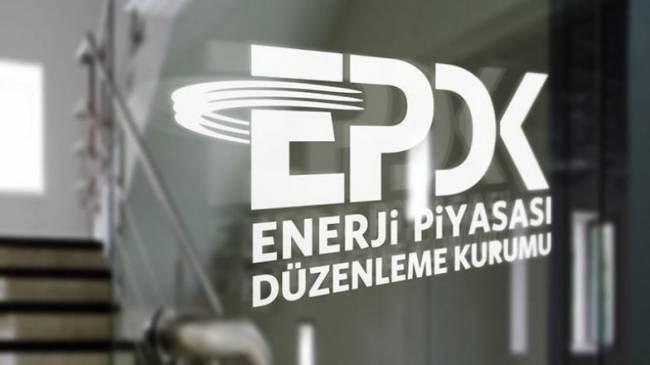 EPDK'dan 'zorunlu petrol stoku' kararı | Ekonomi Haberleri